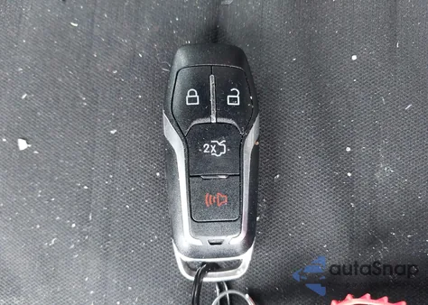 2017 Ford Mustang Gt z USA, uszkodzony, nr VIN 1FA6P8CF7H5246553